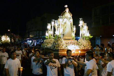 holy week 2015 philippines|Holy Week 2015 .